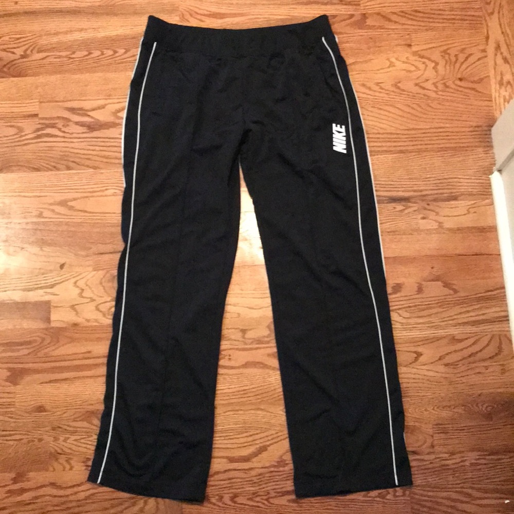 Nike Sweat Pants